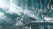 aquaman06577.jpg
