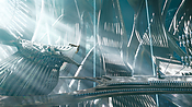 aquaman06578.jpg