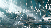 aquaman06580.jpg