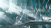 aquaman06582.jpg