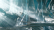 aquaman06583.jpg