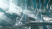 aquaman06584.jpg