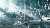 aquaman06585.jpg