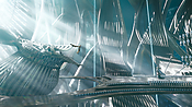 aquaman06592.jpg