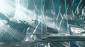 aquaman06597.jpg