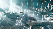 aquaman06606.jpg