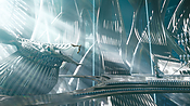 aquaman06607.jpg