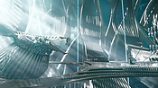 aquaman06621.jpg
