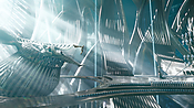 aquaman06622.jpg