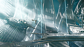 aquaman06623.jpg