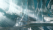 aquaman06626.jpg