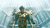 aquaman06637.jpg