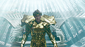 aquaman06638.jpg