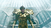 aquaman06639.jpg