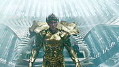 aquaman06640.jpg