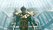 aquaman06641.jpg