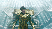 aquaman06643.jpg