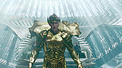 aquaman06644.jpg
