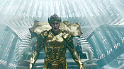 aquaman06645.jpg