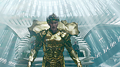 aquaman06646.jpg