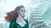aquaman06649.jpg