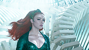aquaman06651.jpg