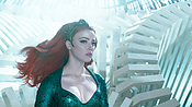 aquaman06652.jpg