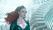 aquaman06653.jpg