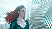 aquaman06654.jpg