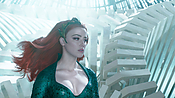 aquaman06660.jpg