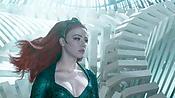 aquaman06669.jpg