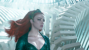 aquaman06670.jpg