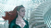 aquaman06677.jpg