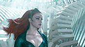aquaman06678.jpg