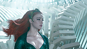 aquaman06679.jpg