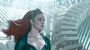 aquaman06682.jpg