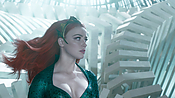 aquaman06684.jpg