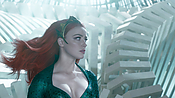 aquaman06686.jpg