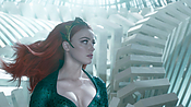 aquaman06688.jpg