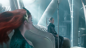 aquaman06691.jpg
