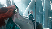 aquaman06696.jpg