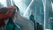 aquaman06697.jpg