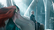 aquaman06699.jpg