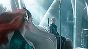 aquaman06704.jpg