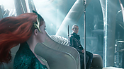 aquaman06705.jpg