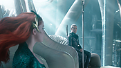 aquaman06713.jpg