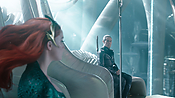 aquaman06718.jpg