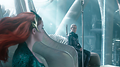 aquaman06719.jpg