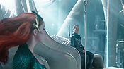 aquaman06721.jpg