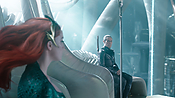 aquaman06724.jpg